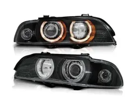 reflektory-lampy-przednie-bmw-e39-angel-eyes-d2s