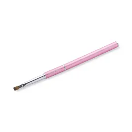 aba-group-pedzelek-do-nakladania-zelu-gel-brush-4