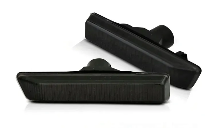 kierunkowskazy-dynamiczne-led-dts-do-bmw-x5-e53-stan-nowy