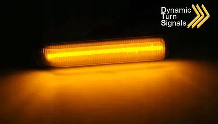 kierunkowskazy-dynamiczne-led-dts-do-bmw-x5-e53
