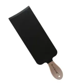 deska-paletka-do-pasemek-baleyage-duza-xxxl-34cm