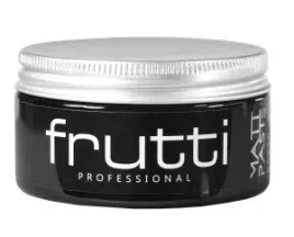 frutti-pasta-matujaca-do-wlosow-100g