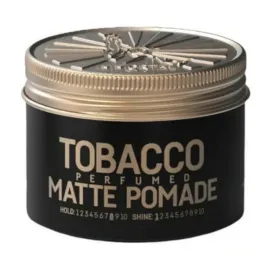 immortal-nyc-tobacco-matte-pomada-matowa-100ml