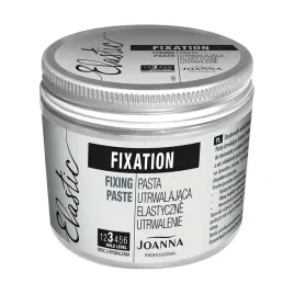 joanna-professional-pasta-utrwalajaca-elasty-200-g