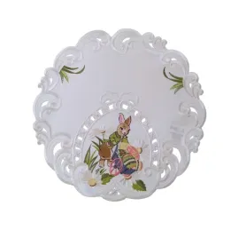 serwetka-do-koszyczka-okragla-40-cm-wielkanocna-krolik-i-pisanki-a162