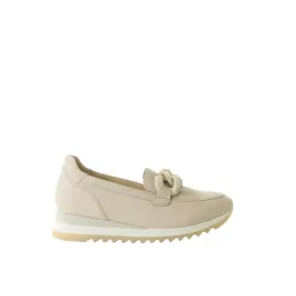 damskie-kremowe-sportowe-sneakersy-slip-on-gabor-83-471-22-405