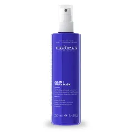 proximus-maska-do-wlosow-all-in-one-250ml