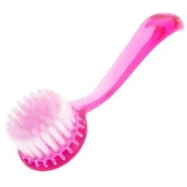 szczoteczka-okragla-do-pylu-z-raczka-rozowa