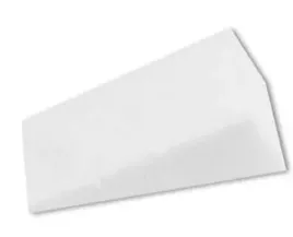 lateksowa-pianka-gabka-do-ombre-manicure-1szt