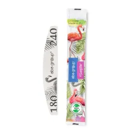 aba-group-pilnik-do-paznokci-polksiezyc-180-240-pakiet-bezpieczny-1-sztuk