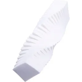 gabki-lateksowe-do-zdobien-ombre-25-sztuk