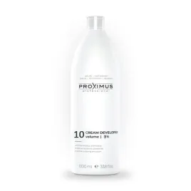 proximus-oxydant-3percent-woda-utleniona-kremowa-1000ml
