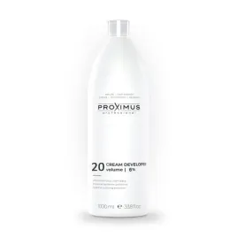 proximus-oxydant-6percent-woda-utleniona-kremowa-1000ml