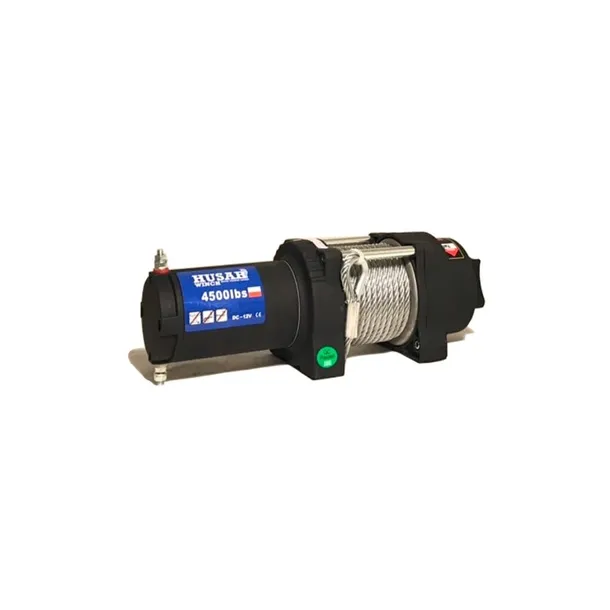 wciagarka-husar-4500