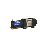 wciagarka-husar-4500