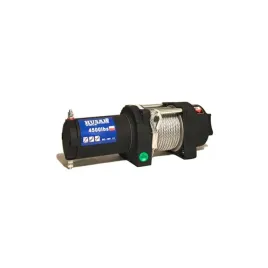 wciagarka-husar-4500