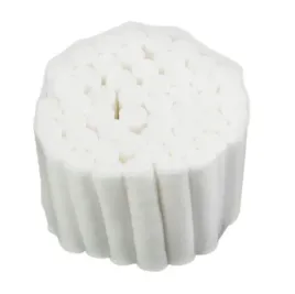 separatory-waleczki-bawelniane-do-pedicure-50-sztuk