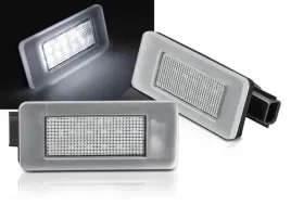 lampki-rejestracji-dacia-duster-ii-17-