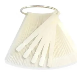 wzornik-wachlarz-patyczki-mleczne-50-tipsow