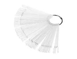 wzornik-wachlarz-transparentny-na-kolku-manicure-50-tipsow