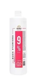 andra-woda-utleniona-w-kremie-oxydant-9percent-1000ml