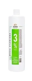 andra-woda-utleniona-w-kremie-oxydant-3percent-1000ml