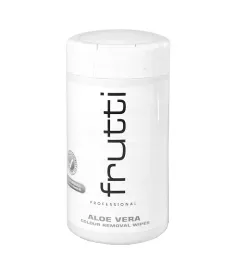 frutti-chusteczki-do-zmywania-farby-ze-skory-100-sztuk