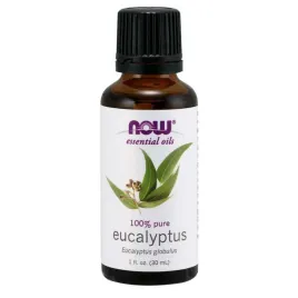 now-foods-100percent-olejek-eukaliptusowy-30-ml