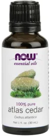 now-foods-100percent-olejek-cedrowy-cedr-atlaski-30-ml