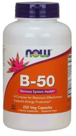 now-foods-witamina-b-50-kompleks-witamin-b-b-complex-b-complex-250-k