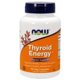 now-foods-thyroid-energy-wsparcie-tarczycy-90-kaps