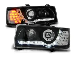reflektory-vw-t4-90-03-transporter-daylight-black