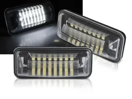 lampki-rejestracji-subaru-impreza-wrx-legacy-toyota-gt86-led