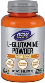 now-foods-l-glutamine-powder-l-glutamina-500-mg-170-g