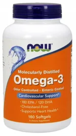 now-foods-omega-3-molecularly-distilled-180-kaps