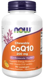 now-foods-koenzym-q10-200-mg-90-tabl