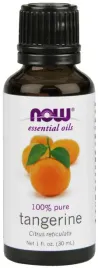 now-foods-100percent-olejek-mandarynkowy-mandarynka-30-ml