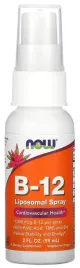 now-foods-b12-liposomal-spray-59-ml