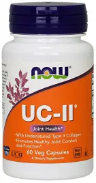 now-foods-uc-ii-kolagen-typu-ii-60-kaps