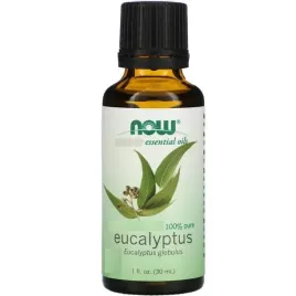 now-foods-100percent-olejek-eukaliptusowy-30-ml