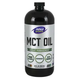 now-foods-mct-oil-olej-mct-bezzapachowy-946-ml