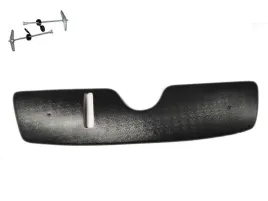 zimowa-oslona-wlotu-skoda-octavia-ii-04-12