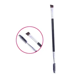 pedzelek-do-henny-profilowany-ze-szczoteczka-dwustronny