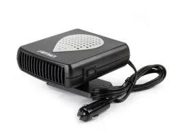 termowentylator-grzejnik-samochodowy-dmuchawa-12v