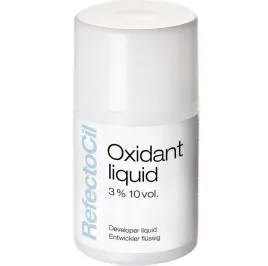refectocil-woda-utleniona-3percent-oxidant-100-ml-plynna
