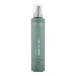 revlon-pianka-do-wlosow-amplifier-mousse-300ml