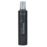 revlon-pianka-do-wlosow-modular-mousse-300ml