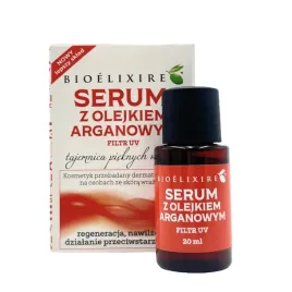 bioelixire-serum-z-olejkiem-arganowym-20ml