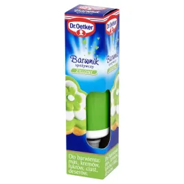 barwnik-spozywczy-dr-oetker-w-zelu-zielony-10-g