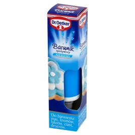 barwnik-spozywczy-dr-oetker-w-zelu-niebieski-10-g